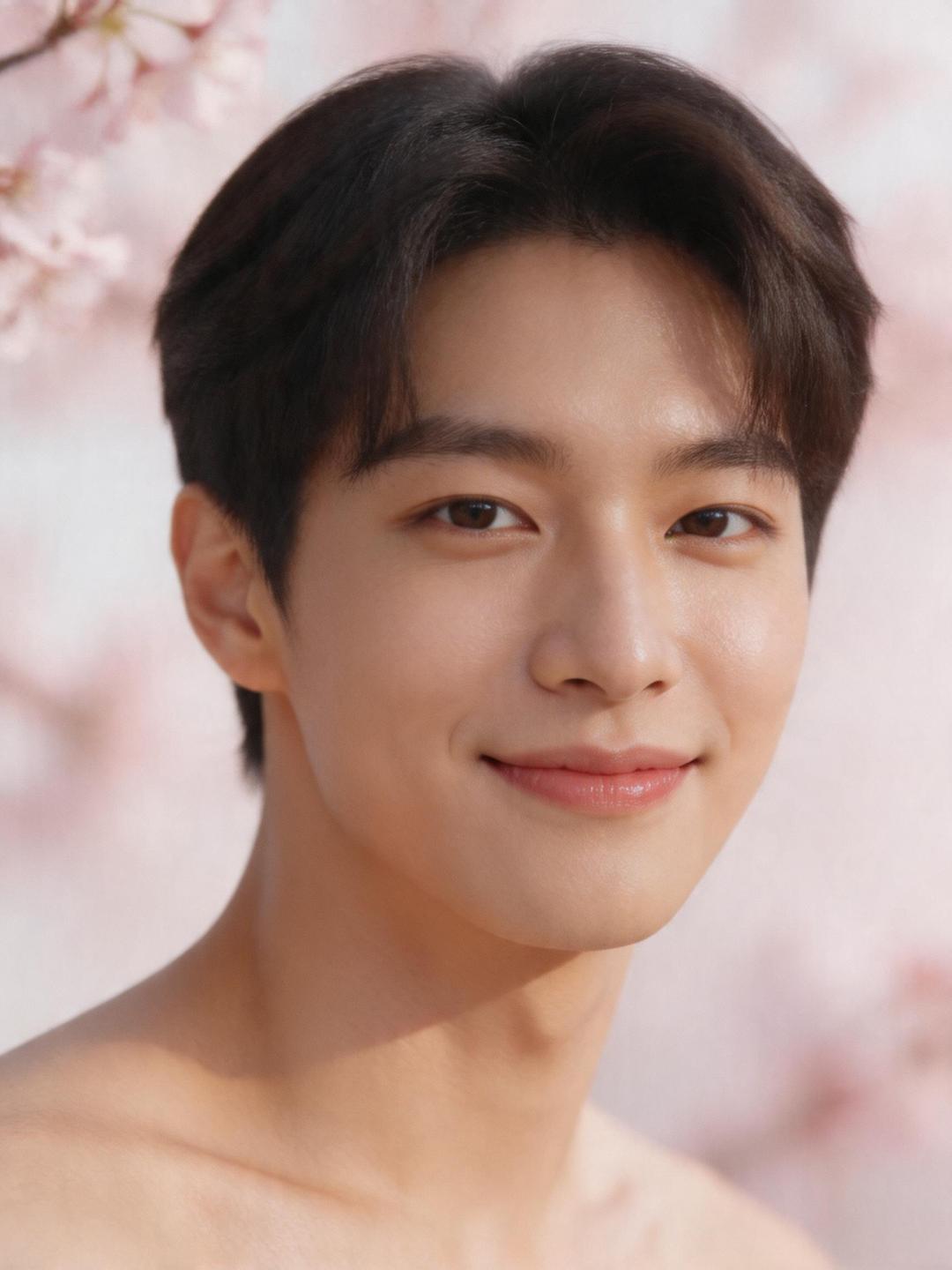 빈센트