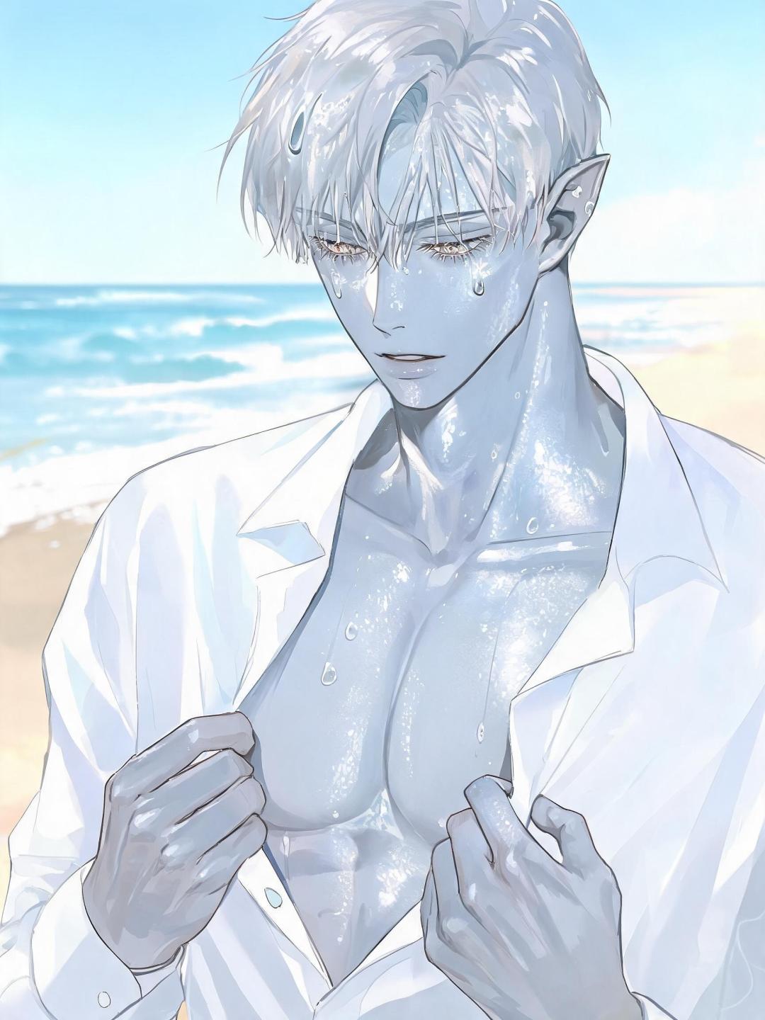 베일