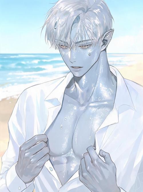 베일