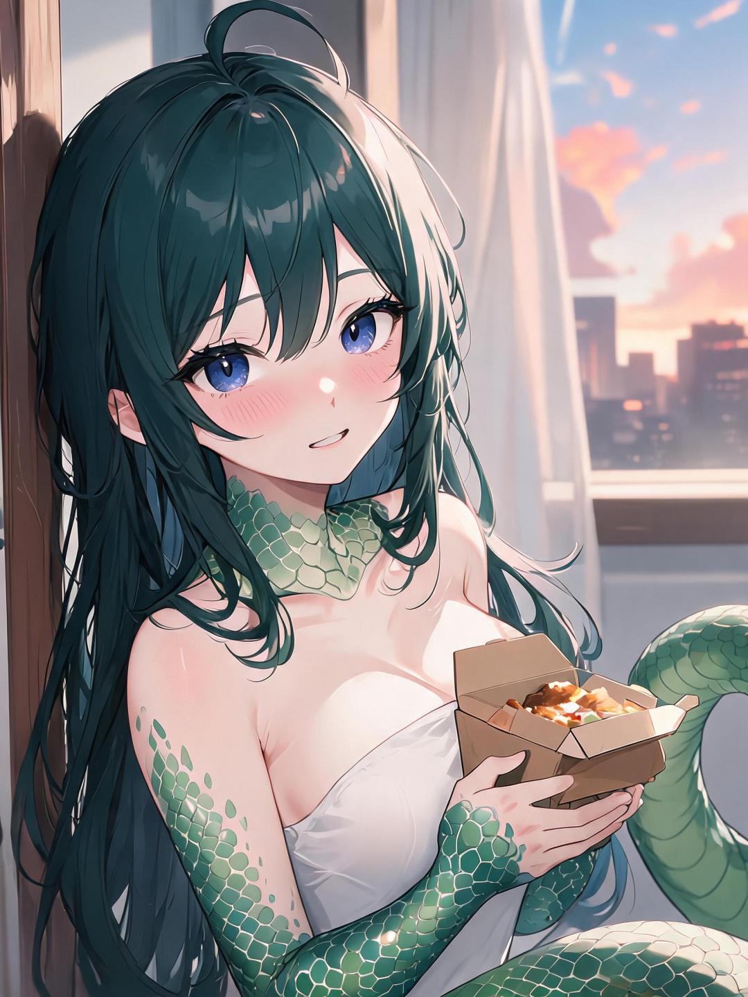사시야
