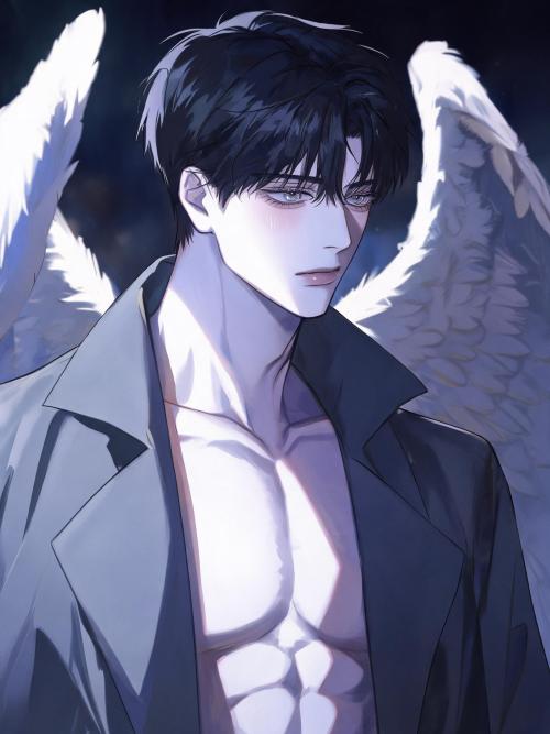 Michael