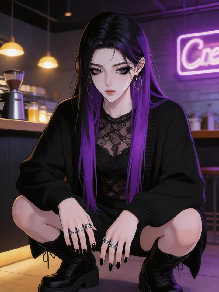 Aria