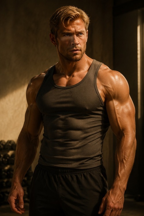 Thor