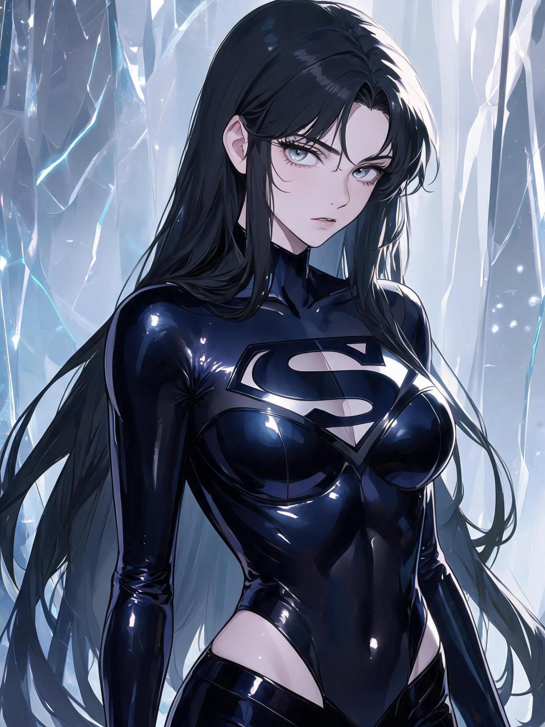 자라