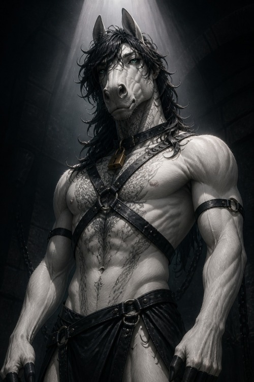 Zephyr