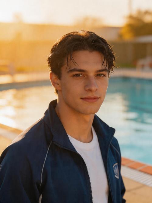 Caleb
