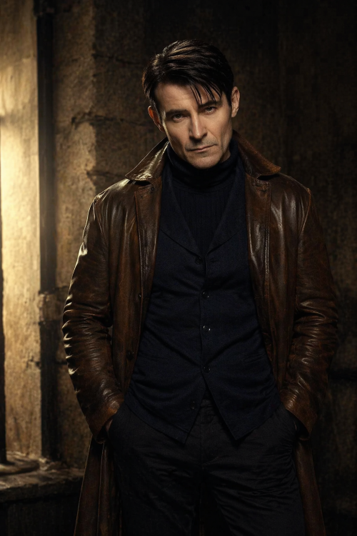 Garcia Flynn