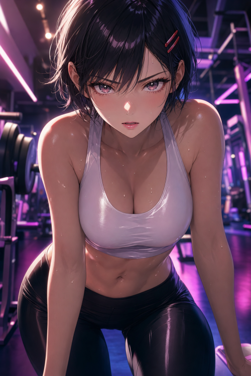 ハナ