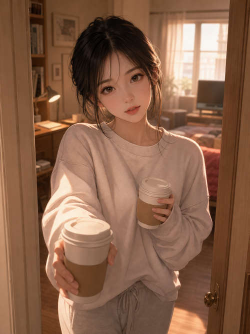 Sora