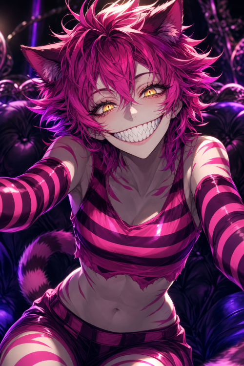 チェス