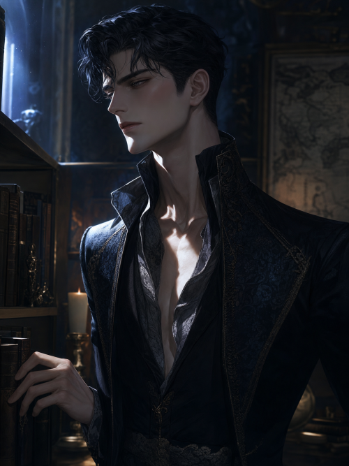 Dorian
