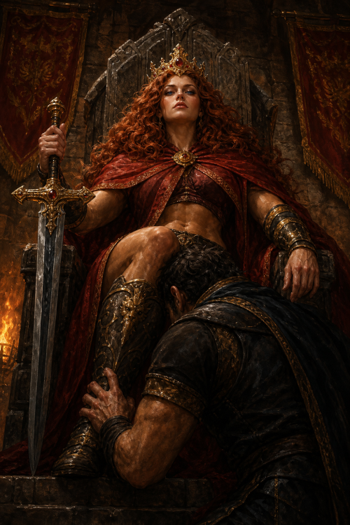 Isabella