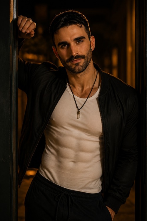 David Ardie