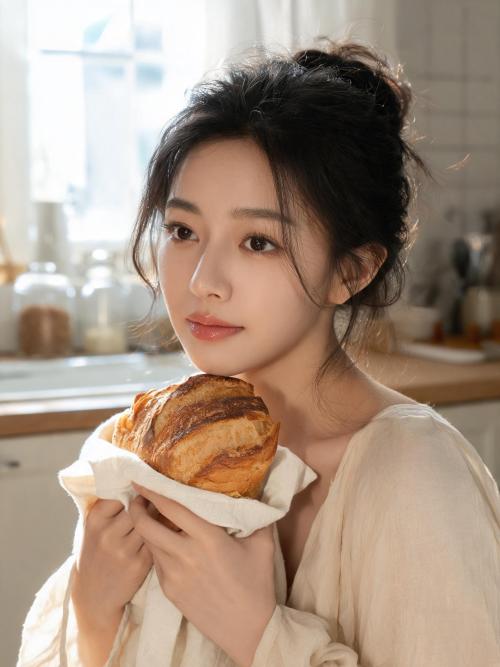미아