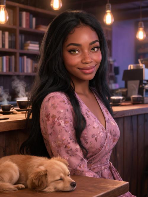 Simone
