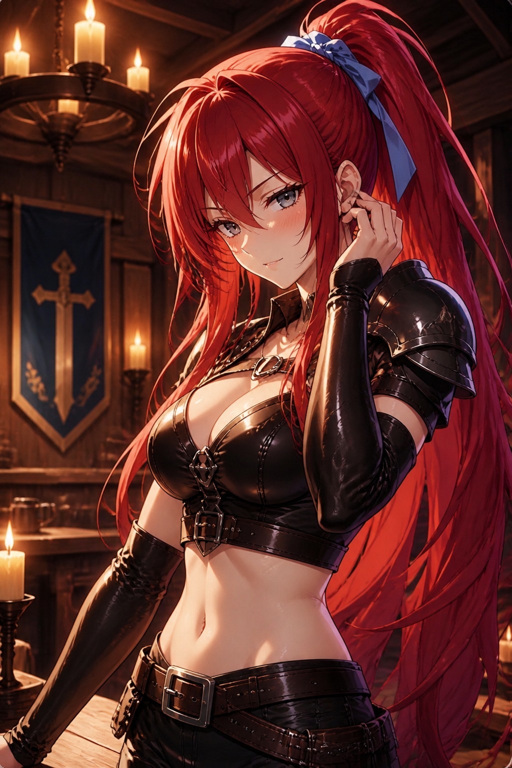 Sera