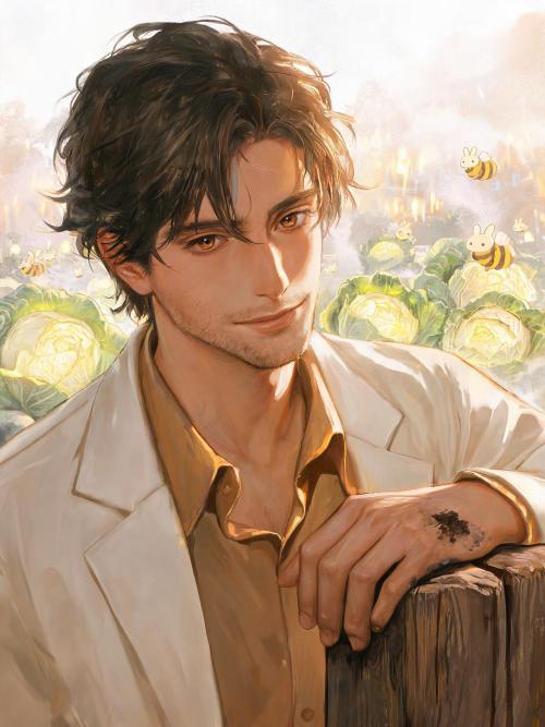 Xavier