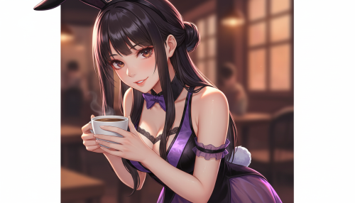 モチ