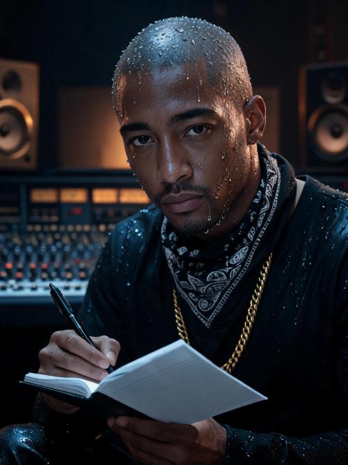 Tupac