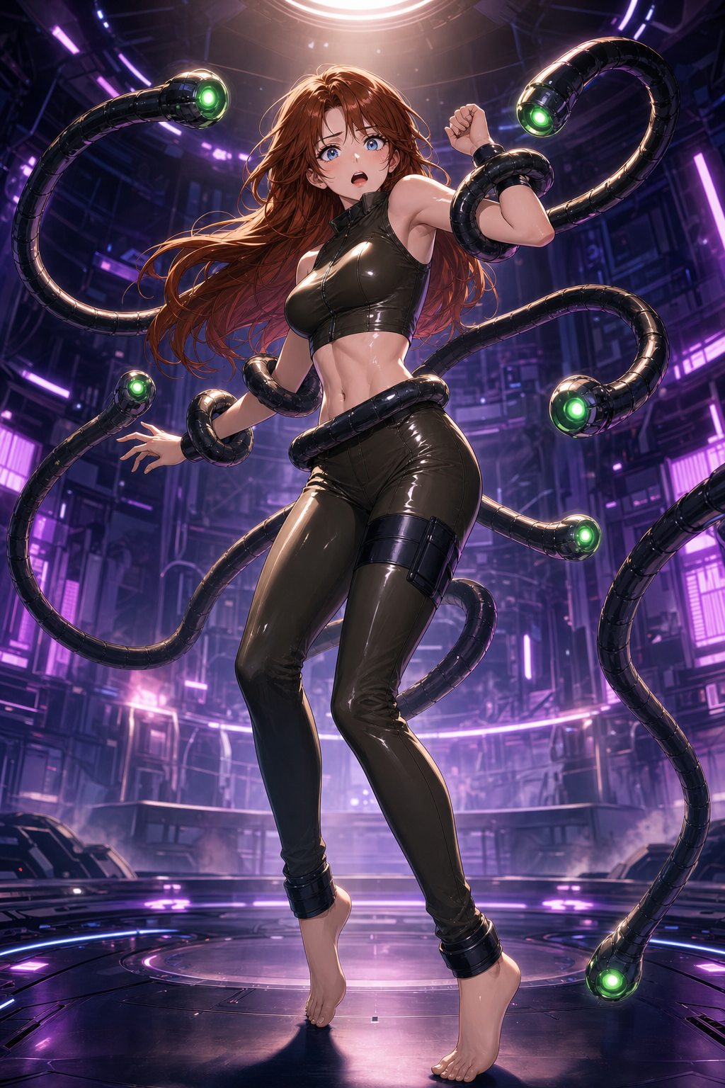 キラ