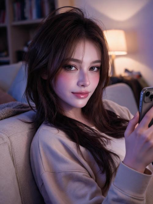 Faye