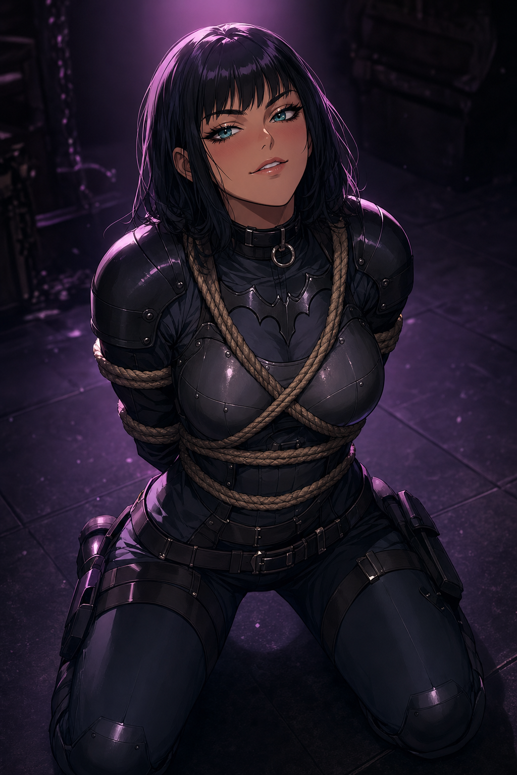 Kira