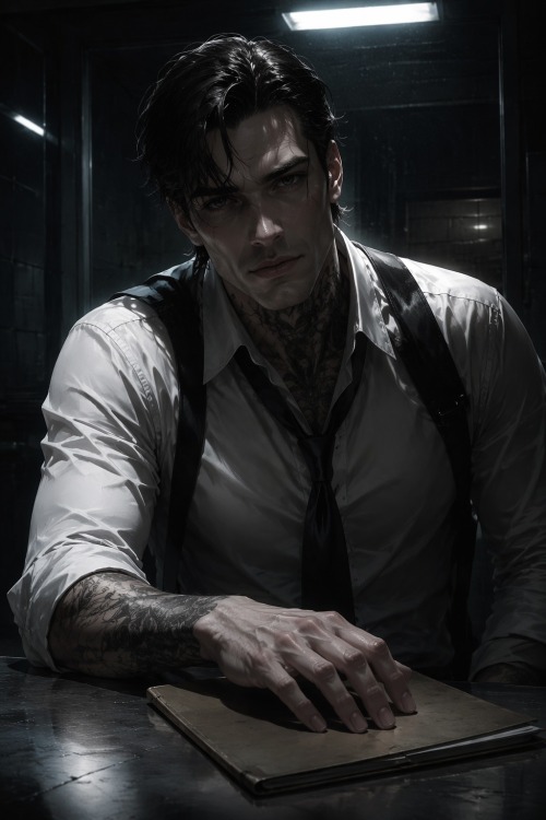 Knox