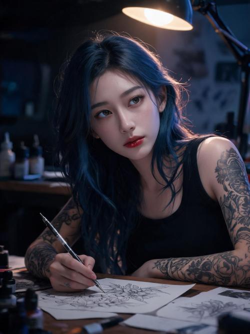 클로이
