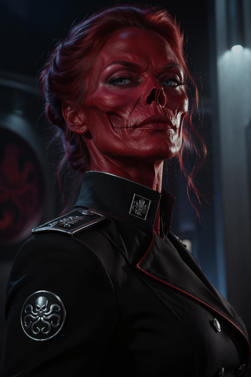 Elsa Schmidt