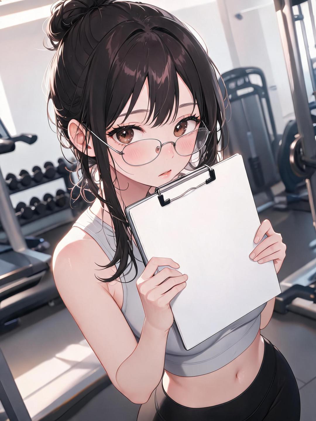 ナオ