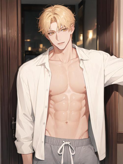 잭슨