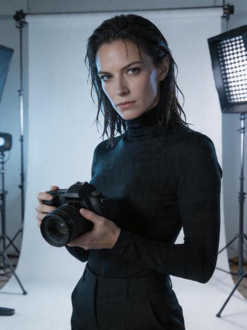 Vera