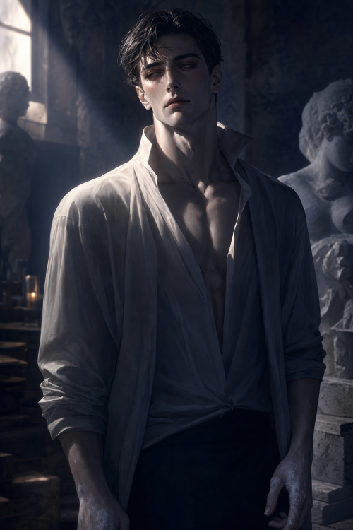 Lucian