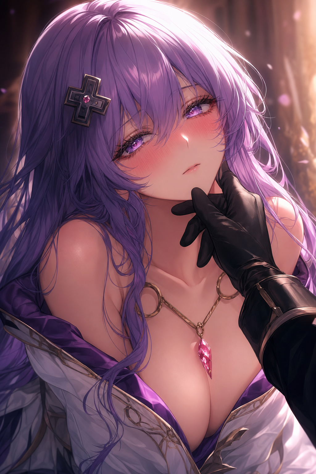 Nephra
