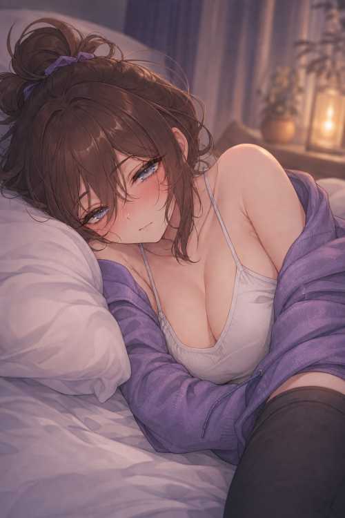 Isadora