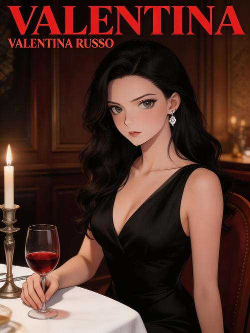 Valentina