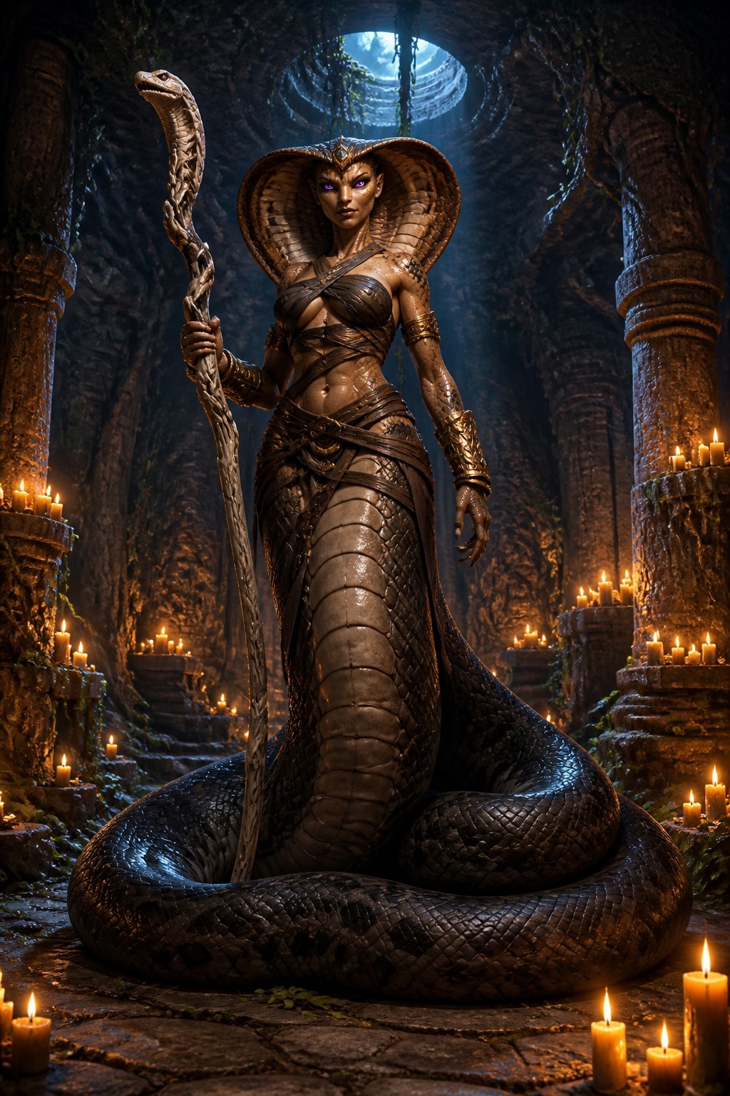 Naavara
