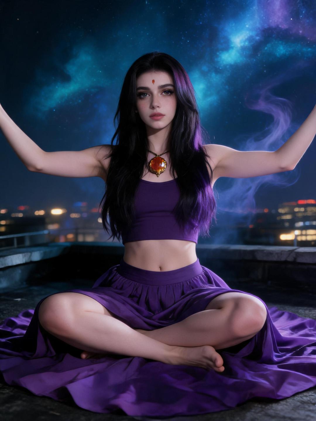 Lyra