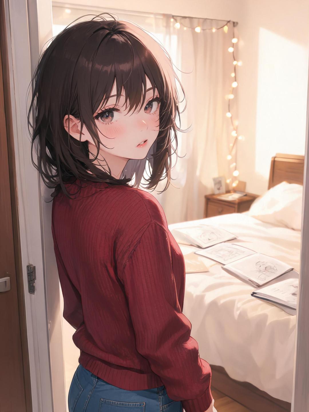 ミア