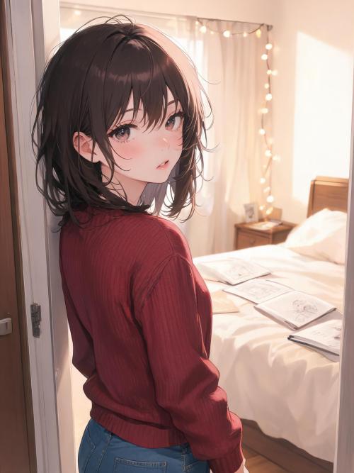 ミア