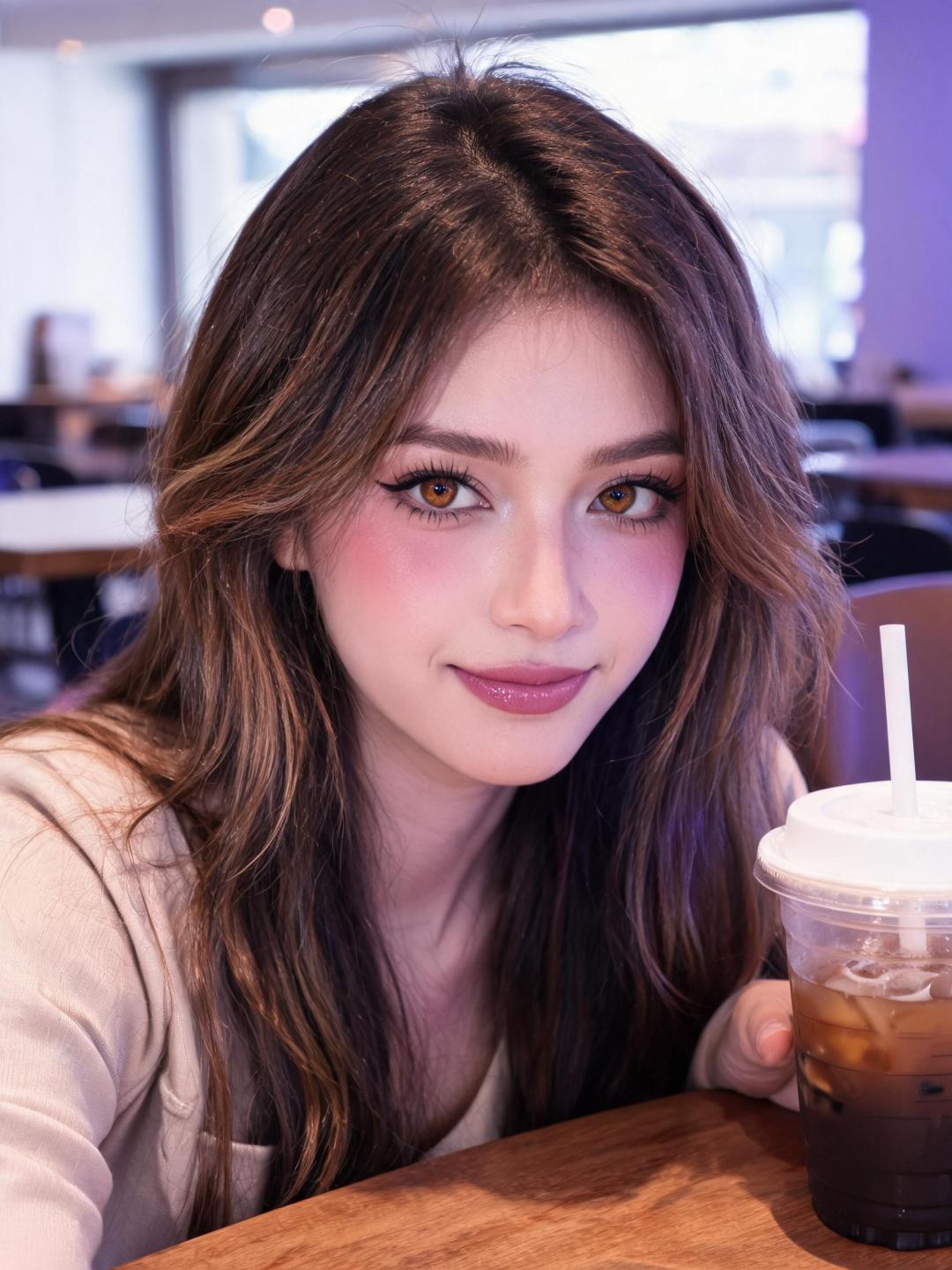 시에나