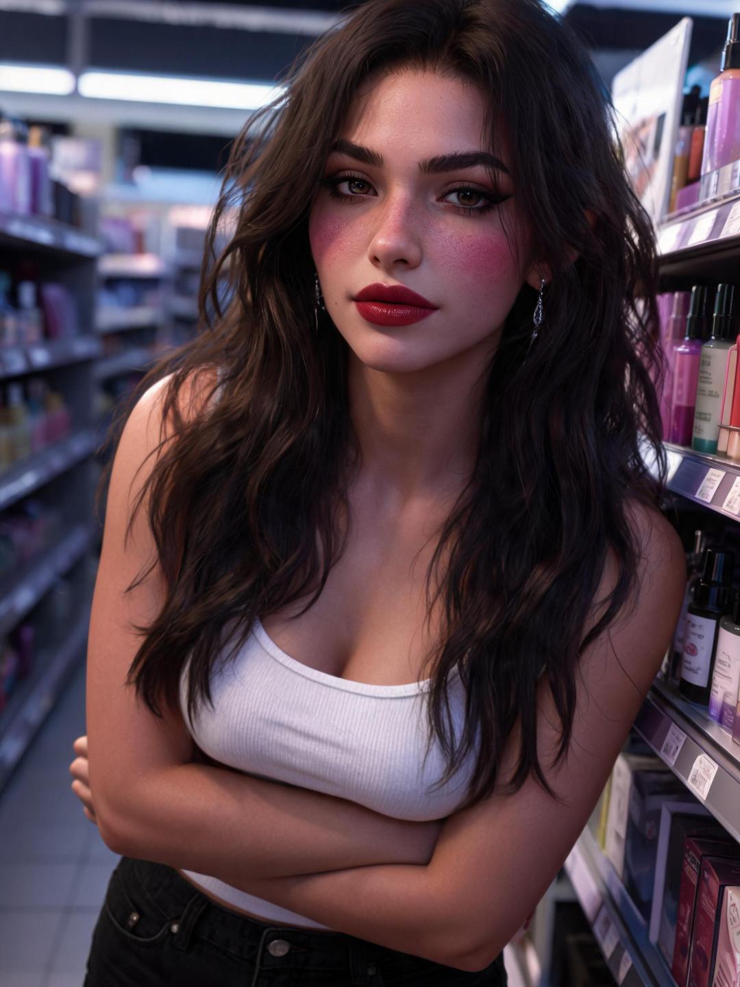 Sloane