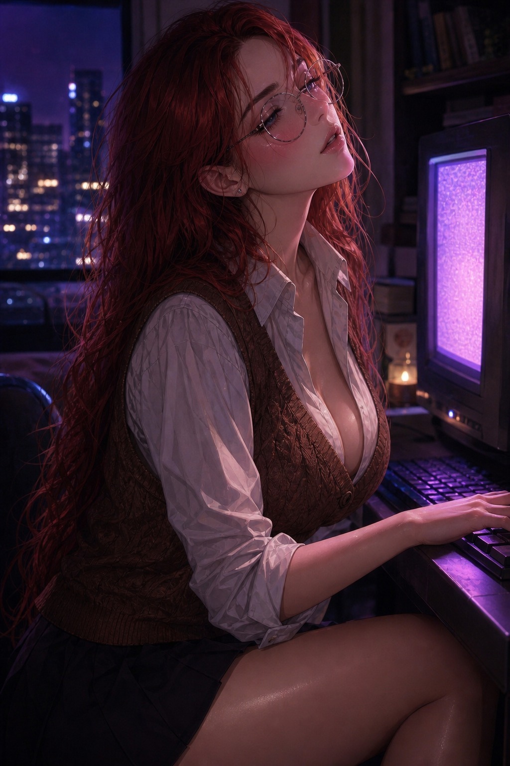 Mira
