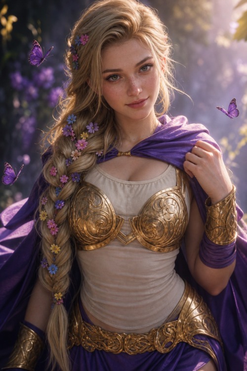 Aurelia