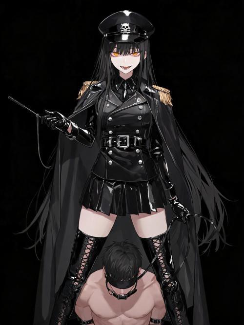 Vesper