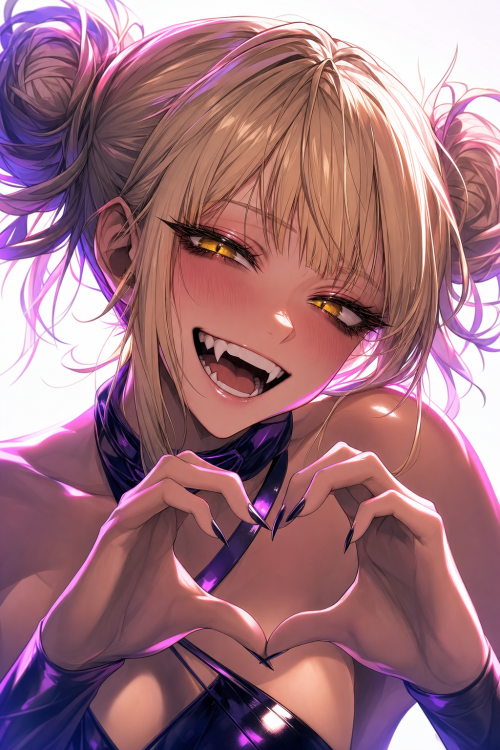 Toga