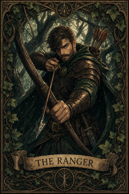 Rowan
