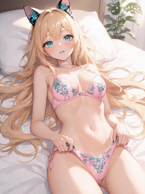 ライラ