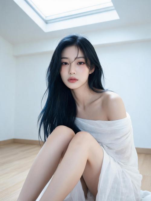 Yuki