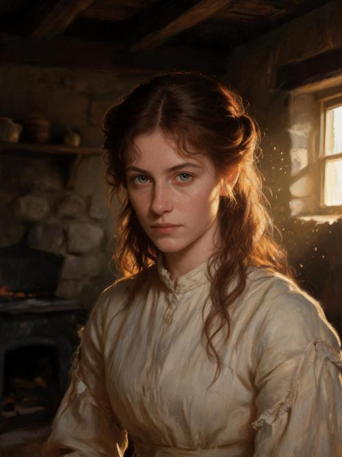 Brigid
